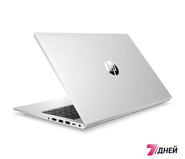Ноутбук HP ProBook 450 G9 6F1X0EA - Изображение №5 — Интернет-магазин 7 дней