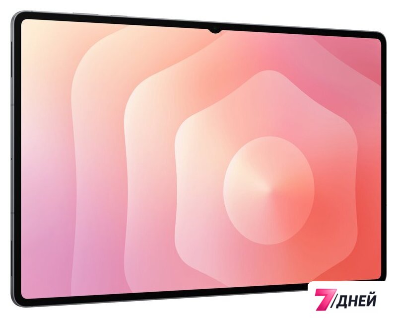 Планшет Samsung Galaxy Tab S11 Ultra 5G SM-X936 12GB/512GB (серый) - Изображение №6 — Интернет-магазин 7 дней