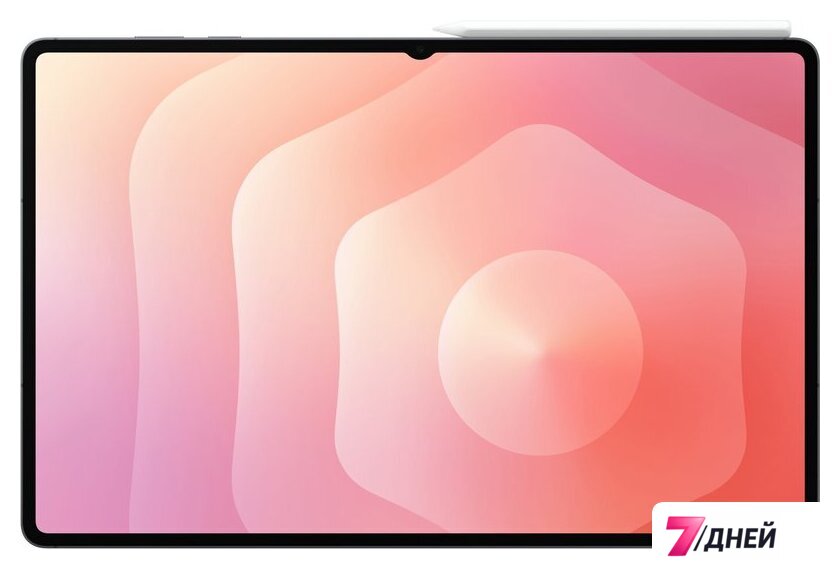 Планшет Samsung Galaxy Tab S11 Ultra 5G SM-X936 12GB/512GB (серый) - Изображение №4 — Интернет-магазин 7 дней