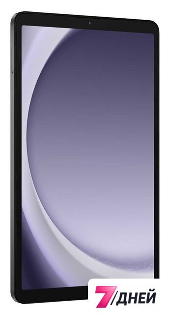 Планшет Samsung Galaxy Tab A9 LTE SM-X115 4GB/64GB (графит) - Изображение №4 — Интернет-магазин 7 дней