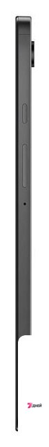 Планшет Samsung Galaxy Tab A9 LTE SM-X115 4GB/64GB (графит) - Изображение №7 — Интернет-магазин 7 дней
