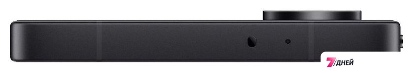 Телефон POCO X8 Pro 12GB/512GB международная версия (черный) - Изображение №10 — Интернет-магазин 7 дней