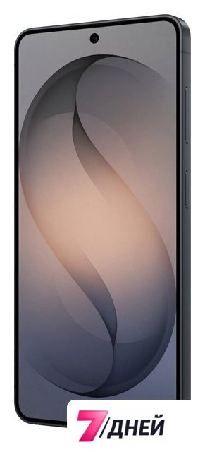 Телефон Samsung Galaxy S26 SM-S9420 12GB/256GB (черный) - Изображение №6 — Интернет-магазин 7 дней