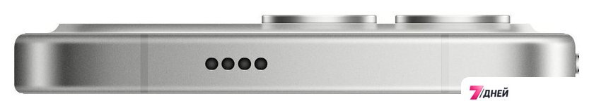 Телефон POCO F8 Pro 12GB/512GB международная версия (серебристый) - Изображение №10 — Интернет-магазин 7 дней