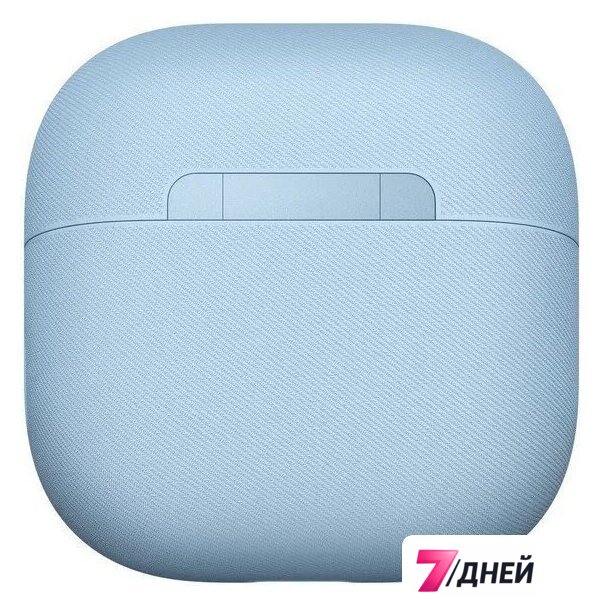 Наушники Huawei FreeClip 2 (голубой, международная версия) - Изображение №13 — Интернет-магазин 7 дней