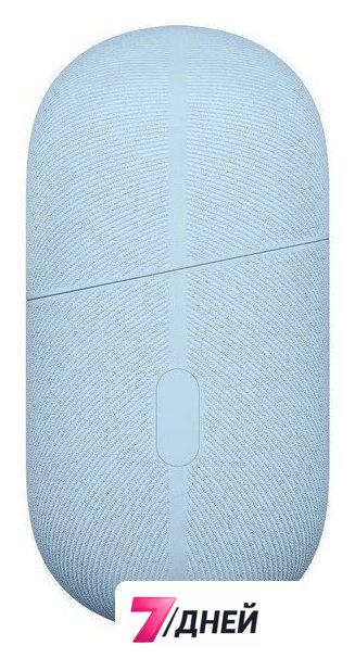 Наушники Huawei FreeClip 2 (голубой, международная версия) - Изображение №15 — Интернет-магазин 7 дней