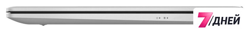 Ноутбук HP 17-cp2165ng B41LYEA - Изображение №4 — Интернет-магазин 7 дней
