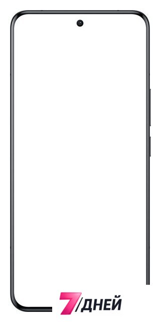 Телефон Xiaomi 14 Ultra 16GB/512GB международная версия (черный) - Изображение №9 — Интернет-магазин 7 дней