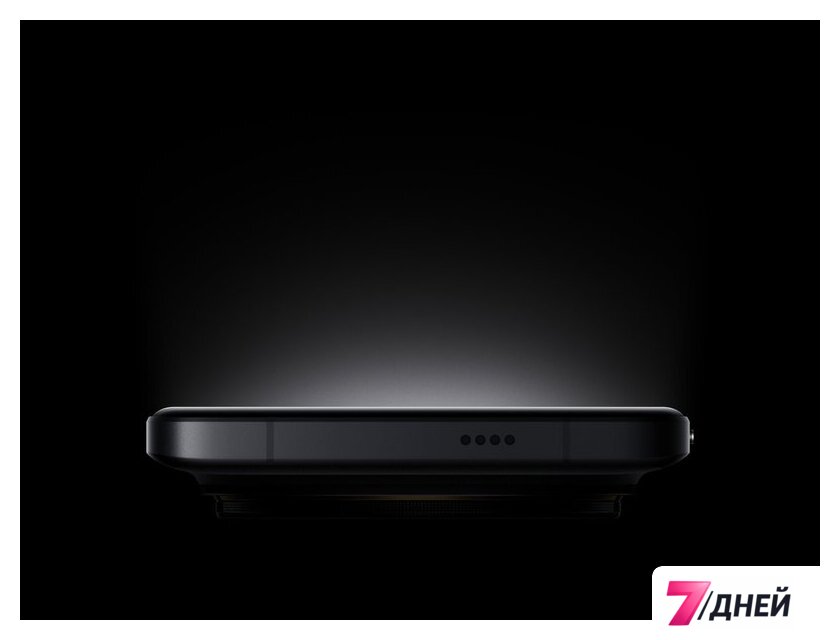 Телефон Xiaomi 14 Ultra 16GB/512GB международная версия (черный) - Изображение №16 — Интернет-магазин 7 дней