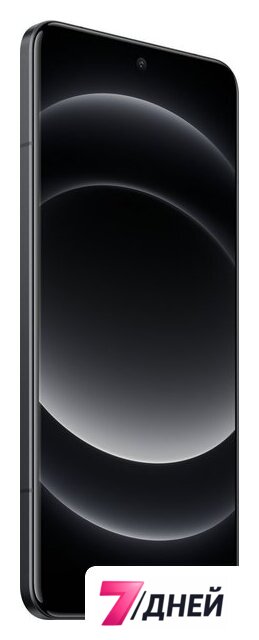 Телефон Xiaomi 14 Ultra 16GB/512GB международная версия (черный) - Изображение №4 — Интернет-магазин 7 дней