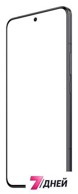 Телефон Xiaomi 14 Ultra 16GB/512GB международная версия (черный) - Изображение №8 — Интернет-магазин 7 дней