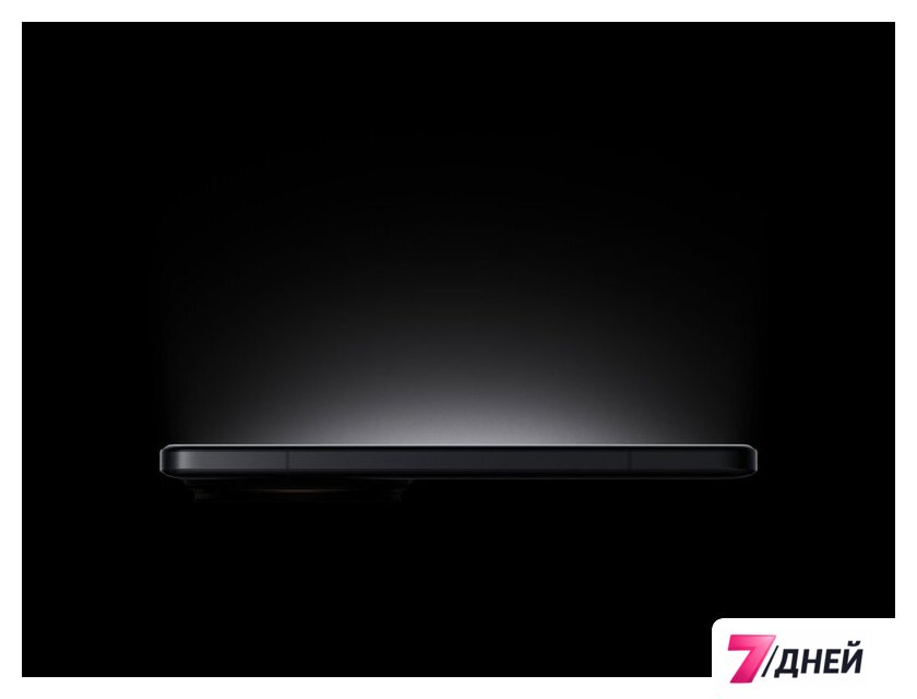 Телефон Xiaomi 14 Ultra 16GB/512GB международная версия (черный) - Изображение №15 — Интернет-магазин 7 дней