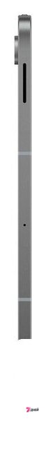 Планшет Samsung Galaxy Tab S10 FE+ 5G SM-X626 8GB/128GB (серый) - Изображение №8 — Интернет-магазин 7 дней