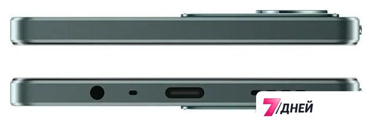 Телефон Realme P3 Lite RMX5300 4GB/128GB международная версия (зеленая сосна) - Изображение №9 — Интернет-магазин 7 дней