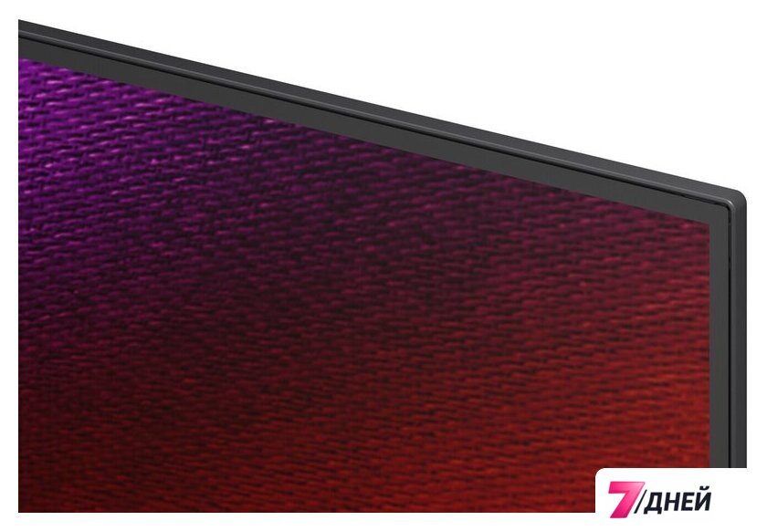 Телевизор LG NANO 4K UHD AI NU90 43NU900B6LA - Изображение №6 — Интернет-магазин 7 дней