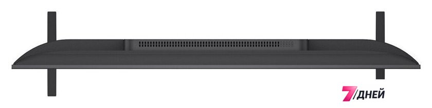 Телевизор LG NANO 4K UHD AI NU90 43NU900B6LA - Изображение №8 — Интернет-магазин 7 дней