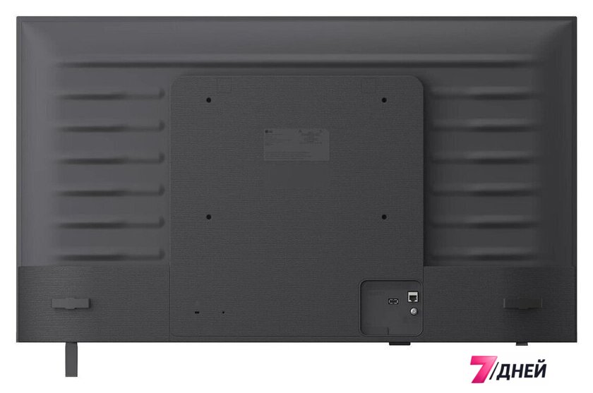 Телевизор LG NANO 4K UHD AI NU90 43NU900B6LA - Изображение №10 — Интернет-магазин 7 дней