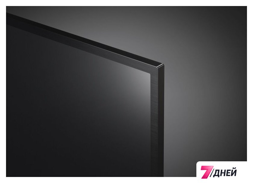 Телевизор LG 32LQ63506LA - Изображение №11 — Интернет-магазин 7 дней