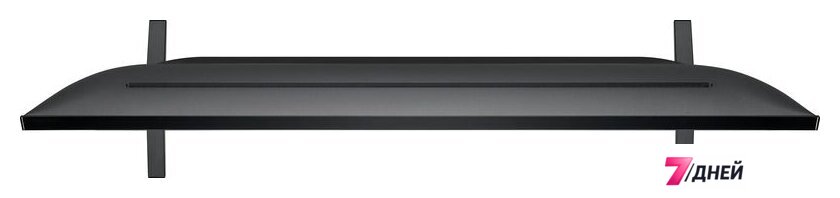 Телевизор LG 32LQ63506LA - Изображение №10 — Интернет-магазин 7 дней