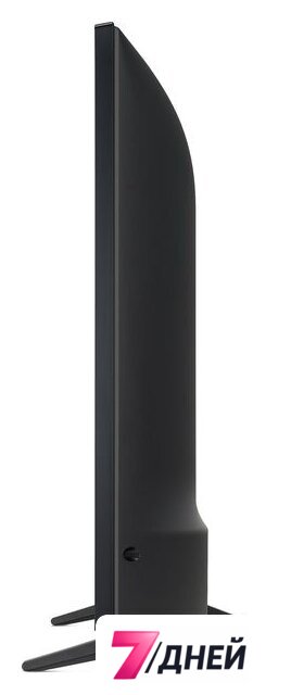 Телевизор LG 32LQ63506LA - Изображение №4 — Интернет-магазин 7 дней