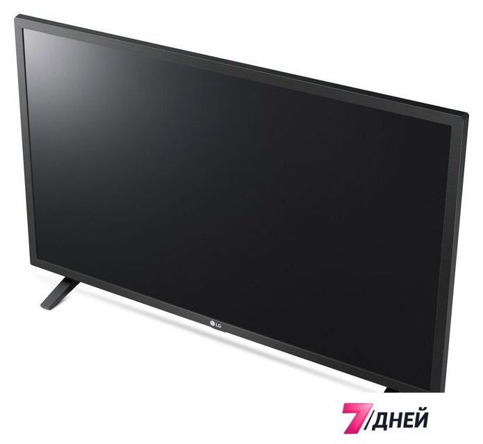 Телевизор LG 32LQ63506LA - Изображение №9 — Интернет-магазин 7 дней