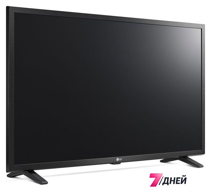 Телевизор LG 32LQ63506LA - Изображение №5 — Интернет-магазин 7 дней