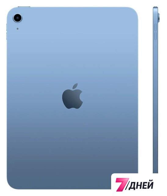 Планшет Apple iPad 11