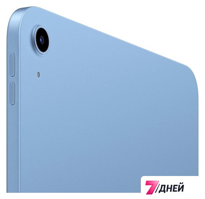 Планшет Apple iPad 11