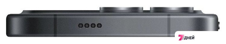 Телефон POCO F8 Pro 12GB/512GB международная версия (черный) - Изображение №10 — Интернет-магазин 7 дней