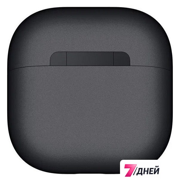 Наушники Huawei FreeClip 2 (черный, международная версия) - Изображение №12 — Интернет-магазин 7 дней