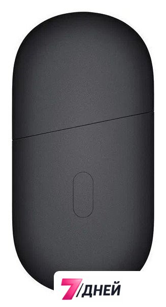 Наушники Huawei FreeClip 2 (черный, международная версия) - Изображение №13 — Интернет-магазин 7 дней