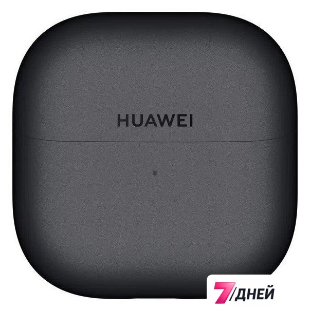 Наушники Huawei FreeClip 2 (черный, международная версия) - Изображение №11 — Интернет-магазин 7 дней