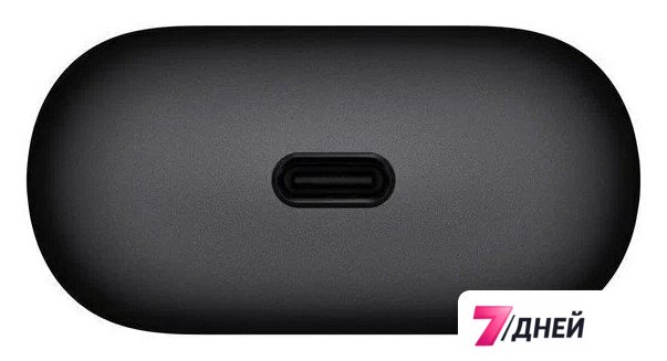 Наушники Huawei FreeClip 2 (черный, международная версия) - Изображение №14 — Интернет-магазин 7 дней