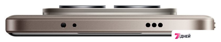 Телефон Xiaomi Redmi Note 15 Pro 8GB/256GB международная версия (титановый) - Изображение №10 — Интернет-магазин 7 дней