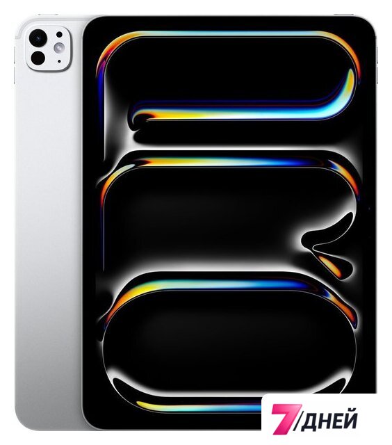 Планшет Apple iPad Pro 11