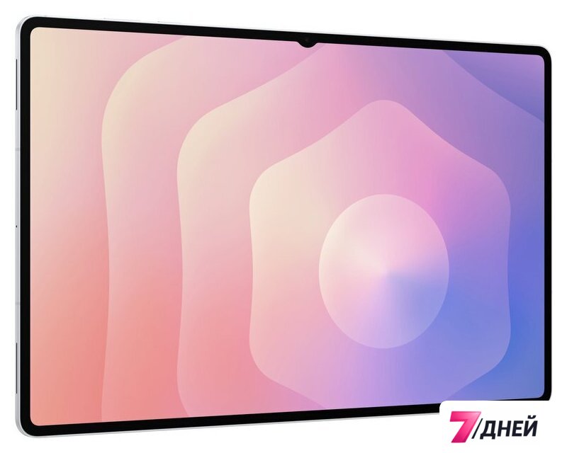Планшет Samsung Galaxy Tab S11 Ultra Wi-Fi SM-X930 12GB/512GB (серебристый) - Изображение №6 — Интернет-магазин 7 дней