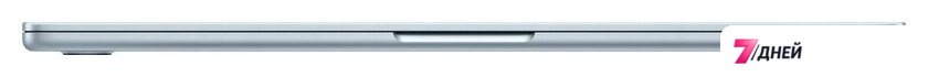 Ноутбук Apple MacBook Air 15