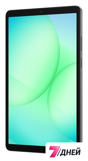 Планшет Samsung Galaxy Tab A11 LTE SM-X135 8GB/128GB (серый) - Изображение №5 — Интернет-магазин 7 дней