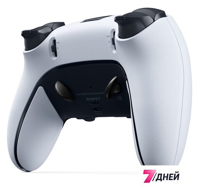Геймпад Sony DualSense Edge - Изображение №12 — Интернет-магазин 7 дней