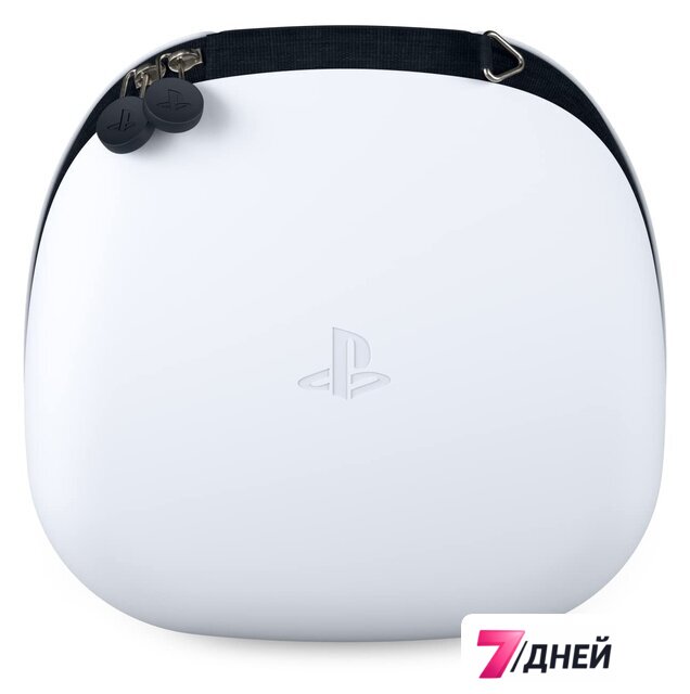 Геймпад Sony DualSense Edge - Изображение №13 — Интернет-магазин 7 дней