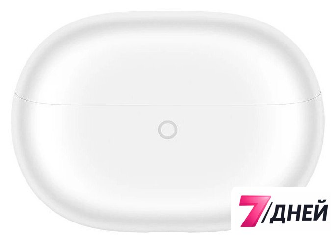 Наушники Huawei FreeBuds Pro 5 (белый, международная версия) - Изображение №5 — Интернет-магазин 7 дней