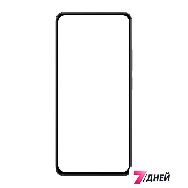 Телефон Xiaomi Redmi Note 13 8GB/256GB без NFC международная версия (полуночный черный) - Изображение №11 — Интернет-магазин 7 дней