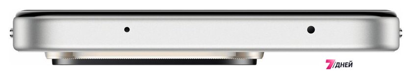 Телефон HONOR X7d LGN-LX1 6GB/128GB международная версия (метеорное серебро) - Изображение №10 — Интернет-магазин 7 дней