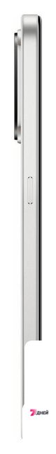 Телефон HONOR X7d LGN-LX1 6GB/128GB международная версия (метеорное серебро) - Изображение №7 — Интернет-магазин 7 дней