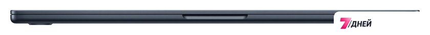 Ноутбук Apple MacBook Air 15