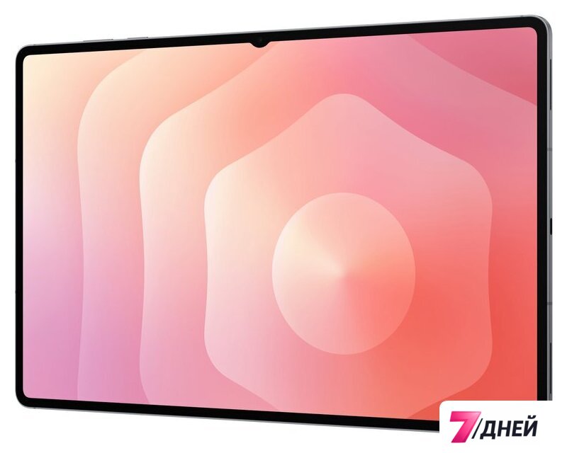 Планшет Samsung Galaxy Tab S11 Ultra Wi-Fi SM-X930 12GB/256GB (серый) - Изображение №5 — Интернет-магазин 7 дней