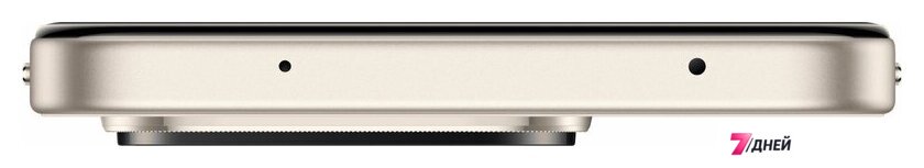 Телефон HONOR X7d LGN-LX1 6GB/128GB международная версия (пустынное золото) - Изображение №9 — Интернет-магазин 7 дней