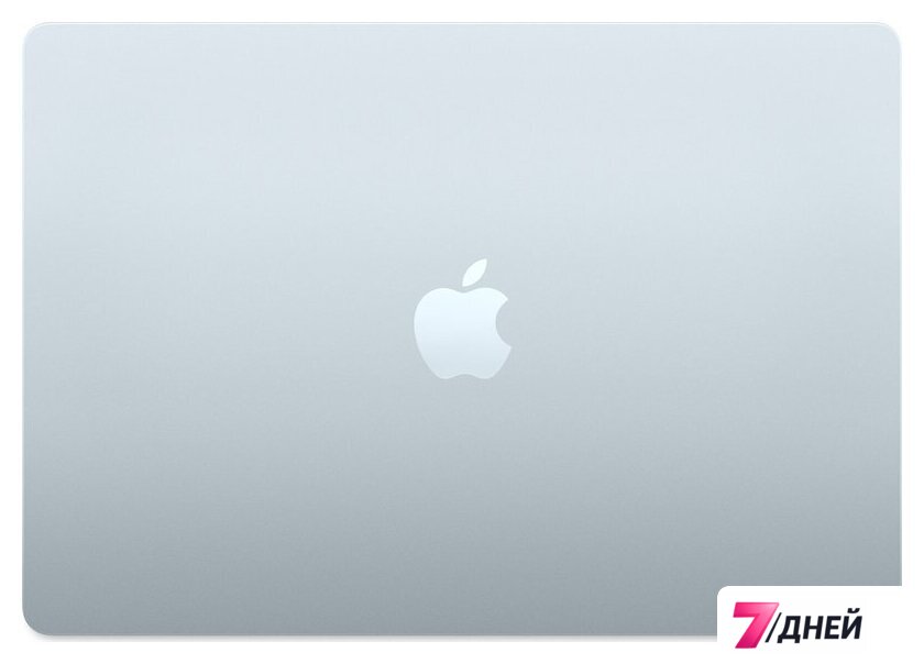 Ноутбук Apple MacBook Air 15