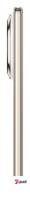 Телефон Huawei Mate X7 DEL-LX9 Dual SIM 16GB/512GB (парчовый белый, международная версия) - Изображение №13 — Интернет-магазин 7 дней