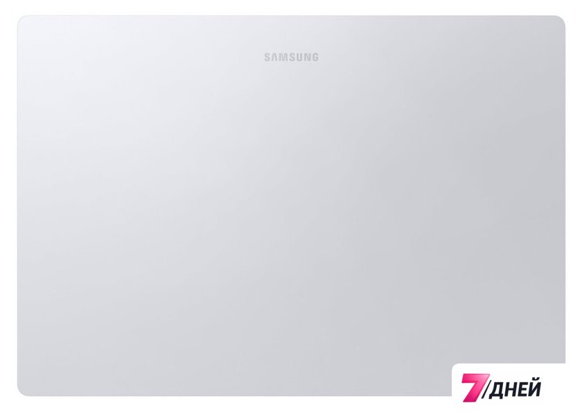 Ноутбук Samsung Galaxy Book6 14 NP740VJG-KS2IN - Изображение №6 — Интернет-магазин 7 дней